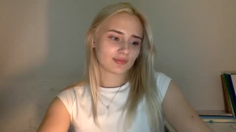 musescorner online show from December 2, 5:08 pm