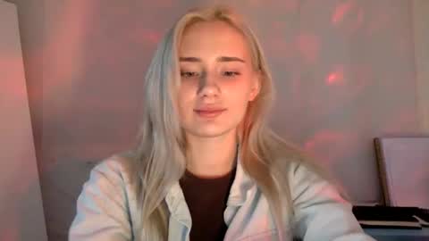 musescorner online show from February 19, 2:46 pm