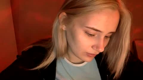 musescorner online show from February 20, 3:45 pm