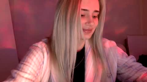 musescorner online show from February 26, 4:06 pm