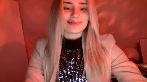 musescorner online show from February 28, 4:41 pm