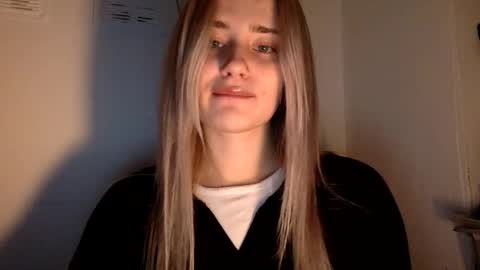 musescorner online show from March 4, 7:20 pm