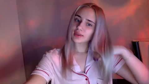 musescorner online show from April 20, 8:43 pm