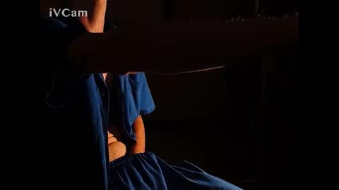 mush_living_room online show from February 26, 6:23 am