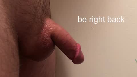 mushead21 online show from October 16, 2:45 am