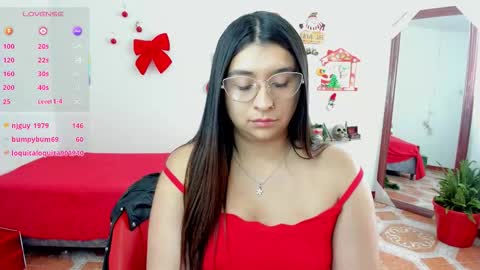 mushi_ online show from January 9, 7:37 pm