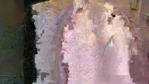 Snapshot of mushman87 chatting on February 4, 7:00 pm Mushman online show from February 4, 7:00 pm