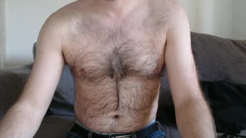 Snapshot of mushman87 chatting on November 28, 10:18 am Mushman online show from November 28, 10:18 am