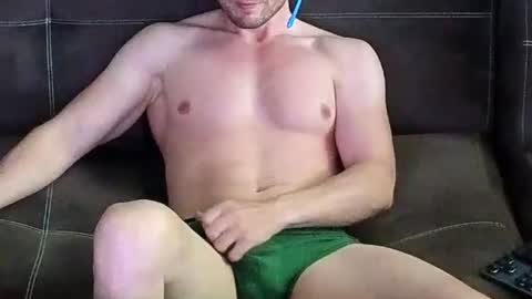 mushroomcouch online show from June 15, 9:11 am