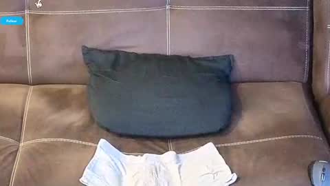 Snapshot of mushroomcouch chatting on June 15, 9:17 pm mushroomcouch online show from June 15, 9:17 pm
