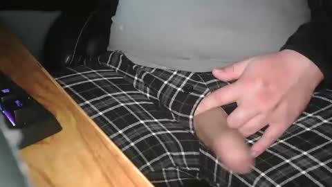 Snapshot of mushroomtip0202 chatting on October 7, 4:20 am mushroomtip0202 online show from October 7, 4:20 am