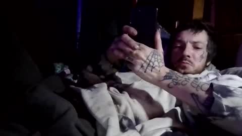 music199033 online show from November 28, 6:16 am