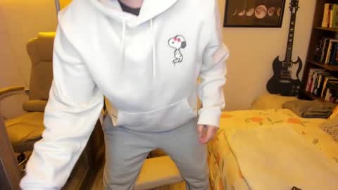 VALENTINA Luna  online show from November 14, 3:27 am