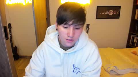 Snapshot of musicayluna chatting on February 28, 4:57 am VALENTINA Luna online show from February 28, 4:57 am