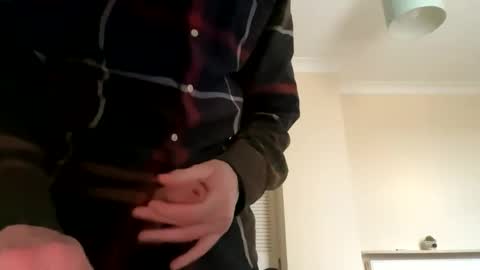 Musicnath online show from January 14, 4:01 pm