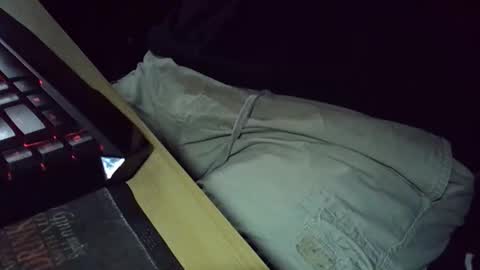 Muso online show from October 10, 1:21 pm