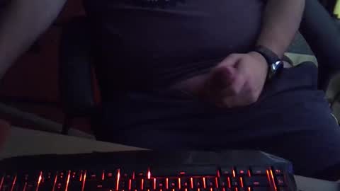 Muso online show from March 10, 4:28 am