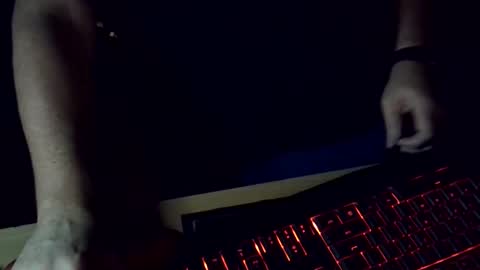 Muso online show from May 21, 4:47 pm