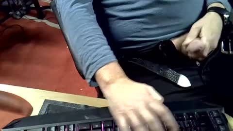 Muso online show from July 3, 5:36 am