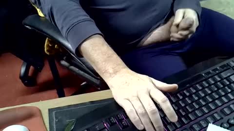 Muso online show from July 11, 7:49 pm