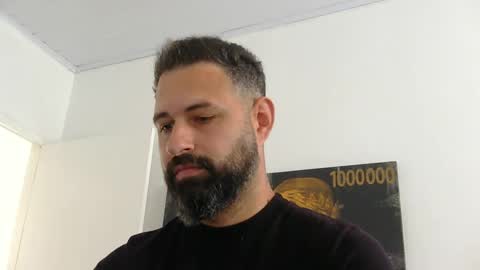 musosc online show from October 10, 2:27 pm