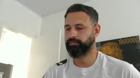 musosc online show from October 16, 6:09 pm