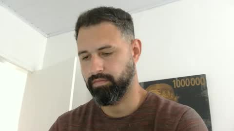 musosc online show from October 29, 11:45 am