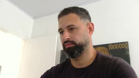 musosc online show from November 29, 2:42 pm