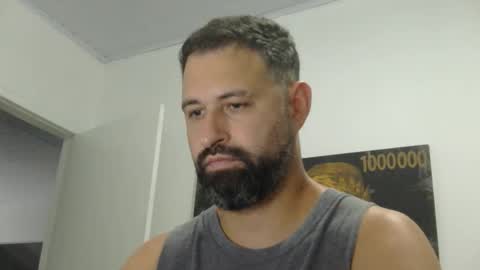 musosc online show from December 3, 2:08 am