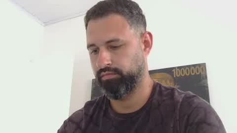 musosc online show from December 3, 6:39 pm