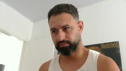 musosc online show from December 23, 10:57 am