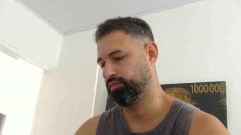 musosc online show from February 25, 1:32 pm