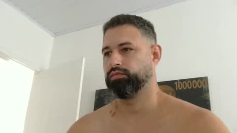 musosc online show from March 7, 11:29 am