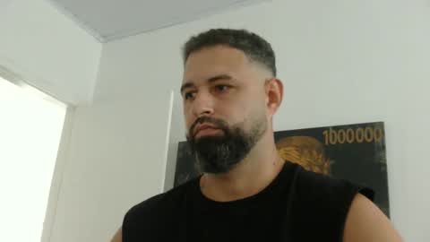 musosc online show from April 15, 7:58 pm