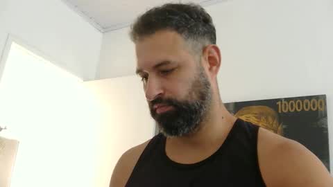 musosc online show from May 25, 2:23 pm