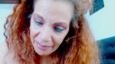 Mussa Hott online show from March 1, 1:22 am