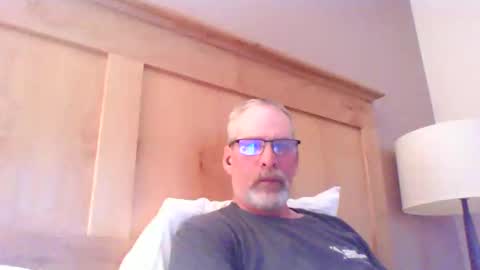 307MountainMan online show from March 20, 1:54 am