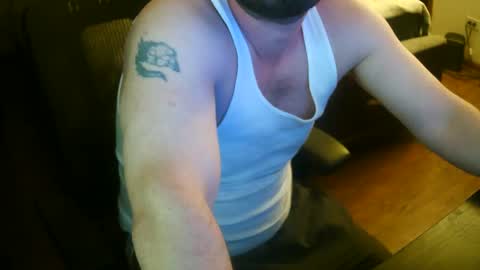 mustenjoyhead79 online show from December 22, 12:40 am