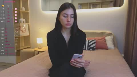 Snapshot of musya_mur chatting on November 12, 6:41 pm Im Marine online show from November 12, 6:41 pm