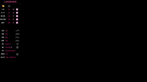 Snapshot of musya_mur chatting on November 14, 4:17 pm Im Marine online show from November 14, 4:17 pm