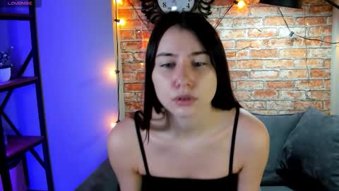 Snapshot of musya_mur chatting on November 30, 9:24 am Im Marine online show from November 30, 9:24 am