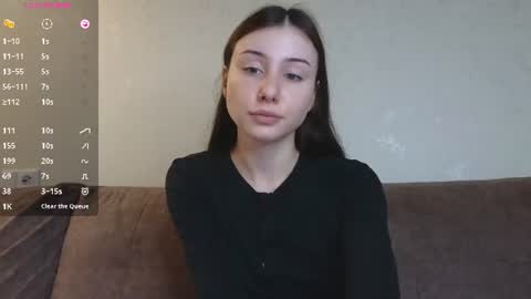 Snapshot of musya_mur chatting on July 6, 2:36 pm Im Marine online show from July 6, 2:36 pm