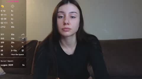 Snapshot of musya_mur chatting on July 6, 3:03 pm Im Marine online show from July 6, 3:03 pm