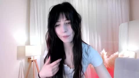 mutedmood_ online show from March 10, 5:23 am