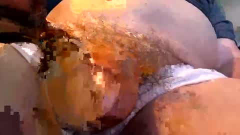 Snapshot of mutualjerk chatting on November 22, 3:55 pm bighead mature oldcock love hairy pussy C2C married..hairy women more than welcome. Tips not required but appreciated online show from November 22, 3:55 pm