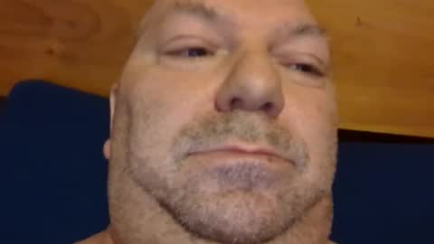 mutualmasturbatorman online show from March 17, 1:25 pm