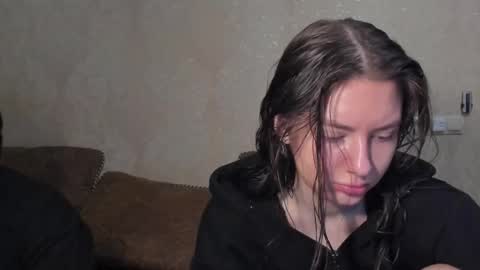 HEY online show from December 22, 3:25 am