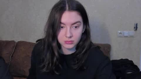 HEY online show from January 10, 11:56 am