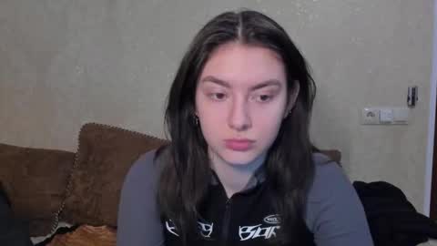 HEY online show from January 13, 6:35 pm