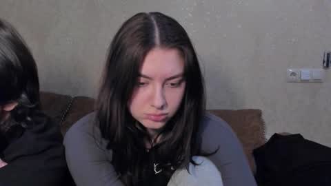 HEY online show from January 14, 8:25 pm